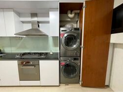 Blk 596B City View @ Cheng San (Ang Mo Kio), HDB 5 Rooms #574469431